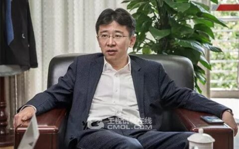 三一重工出海记：政策红利下的“第三次创业”