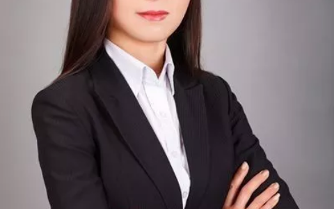 华理MBA智汇讲堂：创业企业合同订立常见漏洞与风险防范