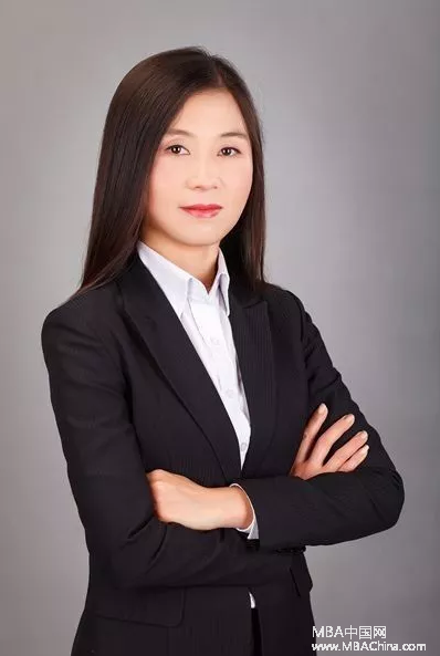 华理MBA智汇讲堂：创业企业合同订立常见漏洞与风险防范