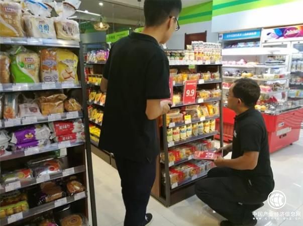 @兵哥哥 @同学们，云媒讯猫为你定制就业创业解决方案