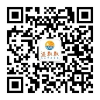 渔飘飘纸上烤鱼加盟帮助投资者把创业梦想变为现实