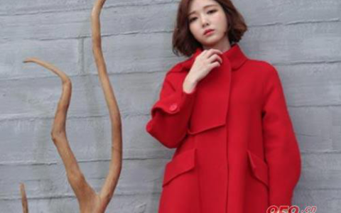 想创业当老板？着秀时尚女装是一个真正不容错过的创业好项目