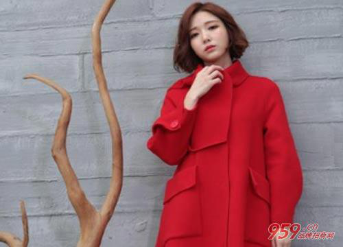 想创业当老板？着秀时尚女装是一个真正不容错过的创业好项目