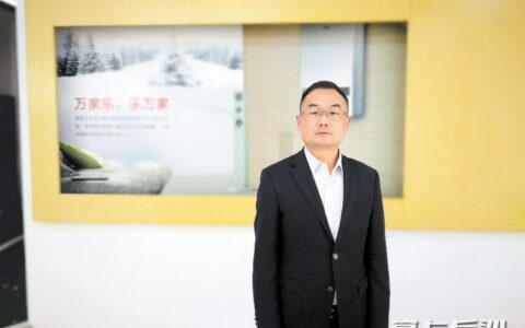 长沙是干事创业的好舞台