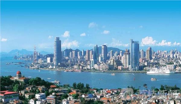 央视《创业英雄汇》海选连云港站总决选开启巅峰对决