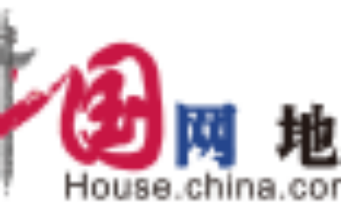 创业板反弹明显 百亿元级ETF基金诞生