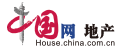 创业板反弹明显 百亿元级ETF基金诞生