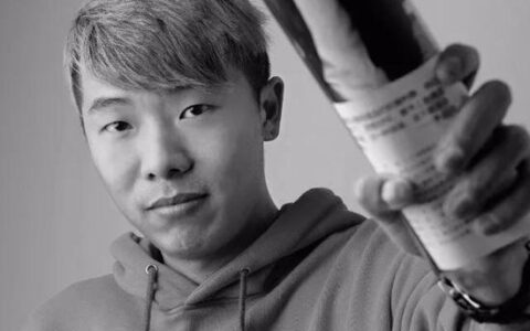 80后创业标杆茅侃侃自杀： 创业者该如何突围重压？