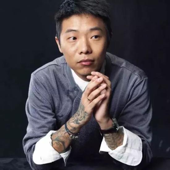 80后创业标杆茅侃侃自杀： 创业者该如何突围重压？