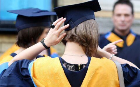 如何成功创业成为自己的老板，看这5张动图其实就够了