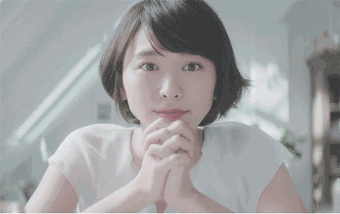 如何成功创业成为自己的老板，看这5张动图其实就够了