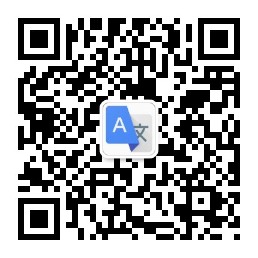如何成功创业成为自己的老板，看这5张动图其实就够了