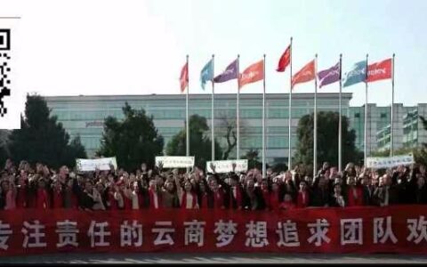 喀什大学生如何自主创业大学毕业有项目推荐吗