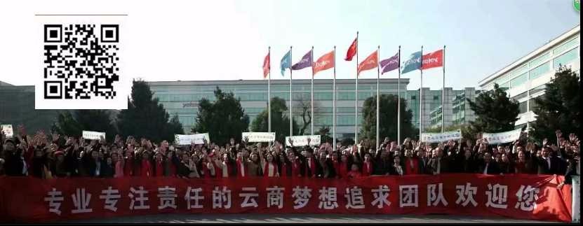 喀什大学生如何自主创业大学毕业有项目推荐吗