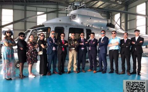 昌邑2018互联网创业项目怎么样？