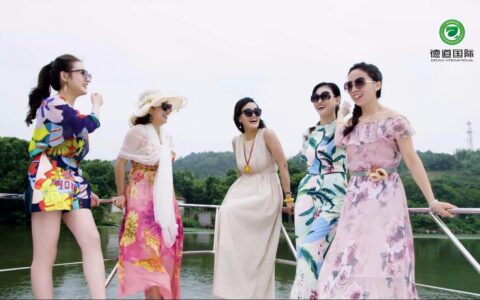 开平互联网怎样创业怎么做？