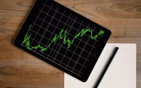 孵化器减税与科创板筹备：从源头到终端，步出创业窘境