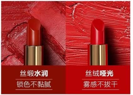 LANSUR兰瑟亮相《创业时代》，约你寻找Angelababy的美妆秘密！