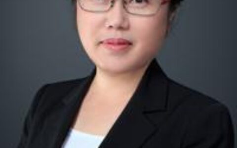 从全球创新型企业看人才创新创业能力的要求及素养