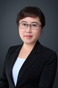从全球创新型企业看人才创新创业能力的要求及素养