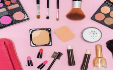 魅惑美妆加盟扶持力度大 无创业经验的年轻人也可以轻松驾驭