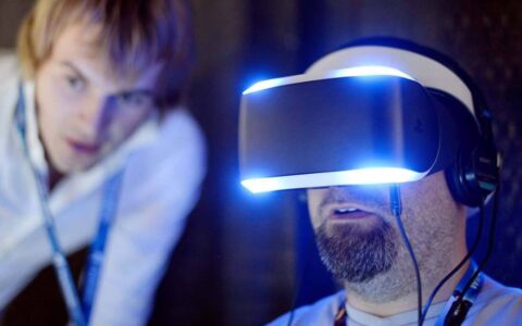 二线城市的海归创业路：拥抱还是逃离？