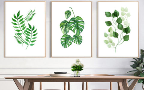 北京精功名众钻石画众多有空闲的人可以创造更多财富价值