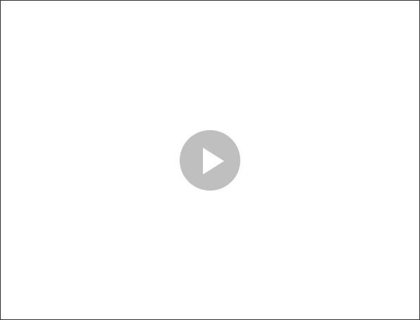漫画：助力创业就业