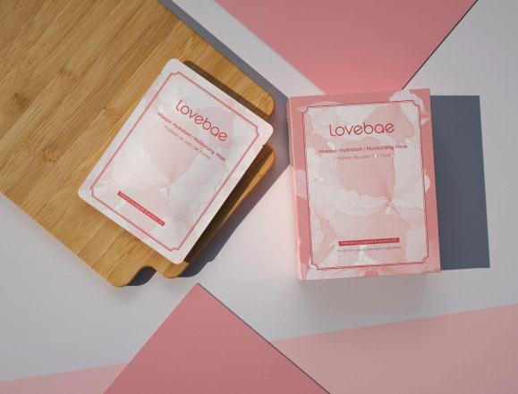 Lovebae略胜一筹？两款孕妇面膜人气测评 谁值得入手