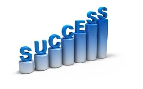 创业公司的合作空间以及你为什么要使用它