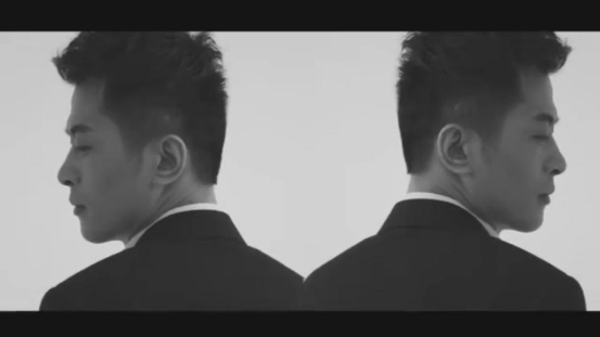 90后青年企业家辛有志实现人生逆袭的创业经历点燃创业者的希望
