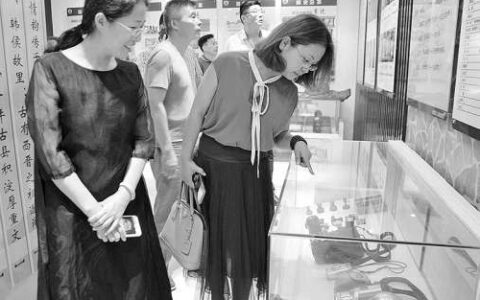 民企创新创业热情怎么保护