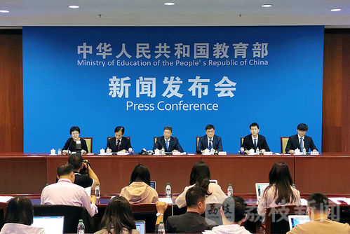 高校创新创业怎么做？教育部解码“双创”教育的正确打开方式
