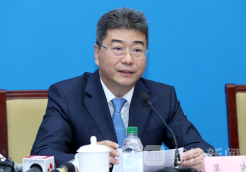 高校创新创业怎么做？教育部解码“双创”教育的正确打开方式