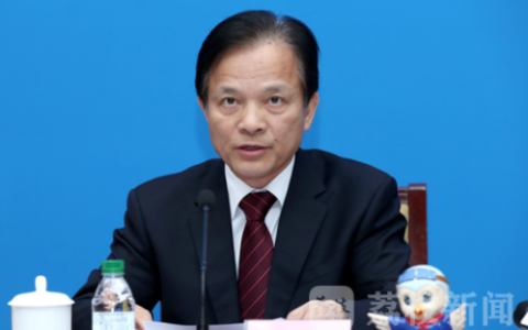 高校创新创业怎么做？教育部解码“双创”教育的正确打开方式