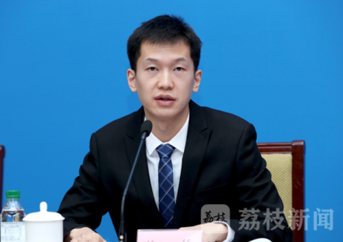 高校创新创业怎么做？教育部解码“双创”教育的正确打开方式