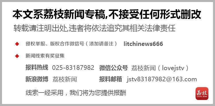 高校创新创业怎么做？教育部解码“双创”教育的正确打开方式