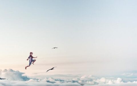 学平面设计后怎么自主创业