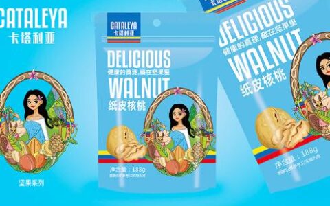 进口食品加盟的创业着重点在哪里？怎样能成功