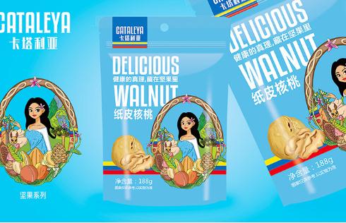 进口食品加盟的创业着重点在哪里？怎样能成功