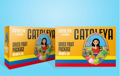 进口食品加盟的创业着重点在哪里？怎样能成功