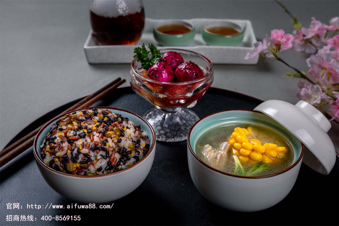 创业开一家小份烤鱼店怎么样?贤二小份烤鱼加盟生意火爆