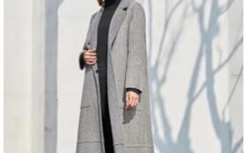 不在乎你有没有经验 魅依阁女装加盟更注重双赢