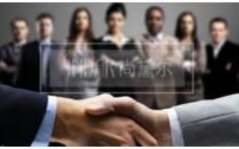 尚黛尔内衣加盟：灵活模式想怎么赚就怎么赚