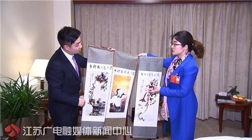 这位“火鸡司令”的创业平台让致富梦想照进现实