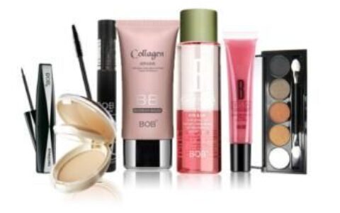 不走创业弯路 加盟花漾丽人多项扶持带你轻松开店盈利