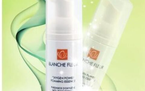 解决你的创业难题，加盟百代佳人化妆品让你零经验也能收获成功