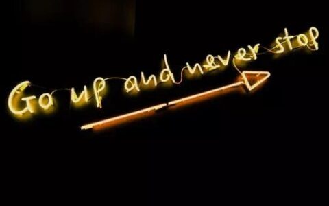 原百度二号人物向海龙40岁再创业，押注消费场景下2B创投机会