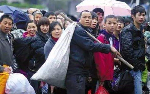 江西万通：给别人打工没前途，不如学门技术创业当老板！