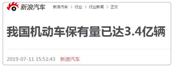 江西万通：给别人打工没前途，不如学门技术创业当老板！
